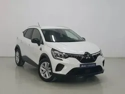 Usado 2024 Mitsubishi ASX Motion SUV | 20.100 € (Precio justo)