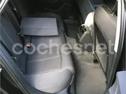 Negro Usado 2013 Audi A6 Familiar | 12.900 € (Precio justo)
