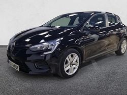 Usado 2022 Renault Clio V Evolution | 13.500 € (Buen precio)