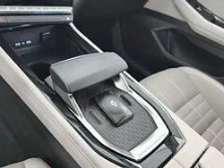Marrón Usado 2023 Renault Espace Iconic Monovolumen | 34.500 € (Precio justo)