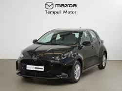 Otro Nuevo 2025 Mazda 2 Center-Line Berlina | 20.900 € (Precio justo)
