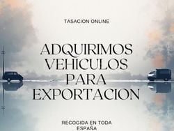 Negro Usado 2024 Mercedes GLA200 SUV | 32.000 € (Super precio)