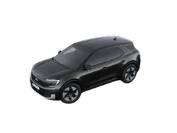 Gris Nuevo 2025 Ford Explorer Premium SUV | 46.690 € (Precio justo)