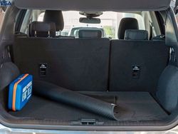 Negro Usado 2023 Ford Kuga ST-Line X SUV | 40.260 €