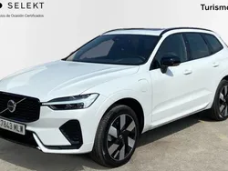 Usado 2023 Volvo XC60 Plus SUV | 53.000 € (Caro)
