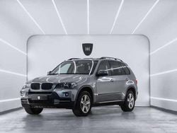 Usado 2010 BMW X5 SUV | 14.199 € (Buen precio)