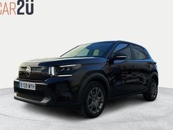 Usado 2025 Citroën C3 Utilitario | 12.990 € (Super precio)