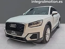 Usado 2019 Audi Q2 Design SUV | 19.900 €