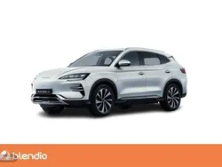 Blanco Nuevo 2025 BYD Seal Comfort Berlina | 32.780 €