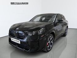 Usado 2025 BMW X2 Comfort Edition SUV | 65.300 €
