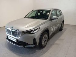 Usado 2024 BMW iX1 SUV | 39.990 € (Super precio)