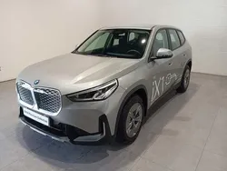Usado 2024 BMW iX1 SUV | 39.990 € (Super precio)
