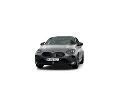 Gris Usado 2024 BMW M135 Comfort Edition Utilitario | 58.850 €