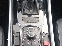 Blanco Usado 2011 Peugeot 508 GTi Familiar | 6000 € (Buen precio)