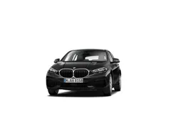 Usado 2024 BMW 118 Comfort Edition Utilitario | 32.375 € (Precio justo)