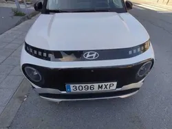 ... Nuevo 2024 Hyundai Inster Utilitario | 28.900 € (Precio justo)