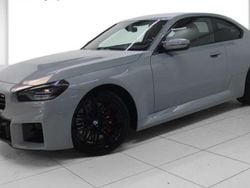 Gris Usado 2023 BMW M2 Coupe | 71.000 € (Super precio)