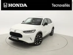 Otro Nuevo 2025 Honda ZR-V Advance SUV | 42.990 € (Precio justo)