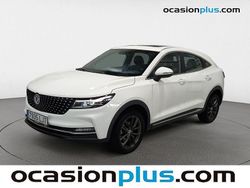 Pintura metalizada Usado 2020 DFSK Fengon SUV | 19.455 € (Precio justo)