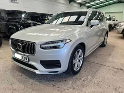 Beige Usado 2019 Volvo XC90 Inscription SUV | 38.900 €