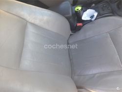 Azul Usado 2005 Jeep Cherokee Sport SUV | 9000 € (Precio justo)