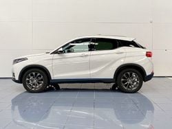 Blanco Usado 2023 DFSK Seres 3 | 26.500 €