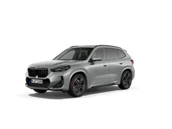 Usado 2024 BMW X1 Comfort Edition SUV | 47.900 € (Precio justo)