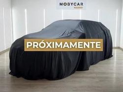 Usado 2020 BMW 320 | 27.595 € (Precio justo)