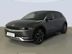 Nuevo 2024 Hyundai Ioniq 5 SUV | 38.195 €