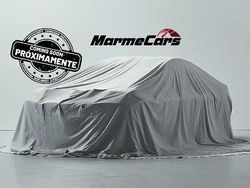 Azul Usado 2023 Fiat 500 Utilitario | 11.199 € (Precio justo)