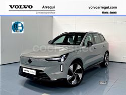 Eléctrico Nuevo 2025 Volvo EX90 Ultra SUV | 104.500 € (Precio justo)