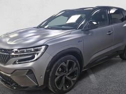 Usado 2023 Renault Austral Iconic Esprit Alpine SUV | 30.500 € (Precio justo)