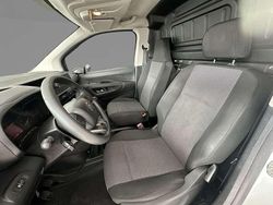 Blanco Usado 2020 Citroën Berlingo Van | 12.190 € (Caro)