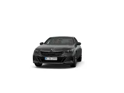 Usado 2025 BMW 520 Comfort Edition | 67.990 €