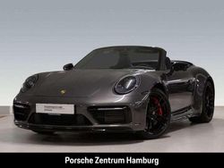 Varios colores Usado 2022 Porsche 992 Descapotable | 168.910 €