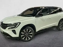 Usado 2024 Renault Austral Techno SUV | 31.600 € (Precio justo)