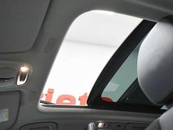 Gris Usado 2020 Volvo XC60 Business Edition SUV | 26.900 € (Buen precio)