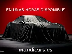 Gris Usado 2019 Citroën Spacetourer Business Class Van | 23.990 €