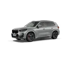Gris Usado 2024 BMW 120 Comfort Edition Utilitario | 46.950 €