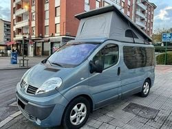 Usado 2007 Renault Trafic Van | 18.990 €