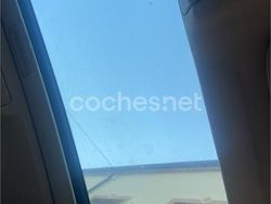 Negro Usado 2006 BMW 730 Berlina | 6500 €