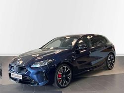 Nuevo 2025 BMW M135 Comfort Edition Utilitario | 51.890 € (Super precio)