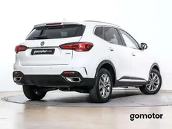 Usado 2025 MG HS Comfort SUV | 20.990 € (Precio justo)