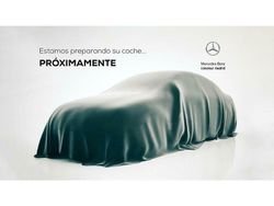 Gris Nuevo 2025 Mercedes 180 Berlina | 38.068 € (Un poco caro)
