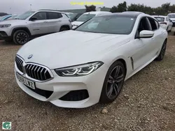 Usado 2022 BMW Z4 M Sport Line Coupe | 64.998 €