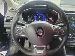 Renault Mégane IV