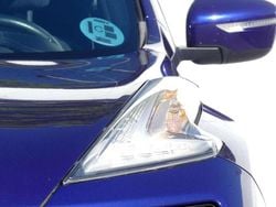 Azul Usado 2015 Nissan Juke N-Connecta SUV | 11.100 €