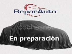 Gris / plata Usado 2007 Peugeot 206 Berlina | 2500 € (Precio justo)