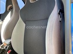Azul Usado 2007 Subaru Impreza Familiar | 11.500 € (Precio justo)