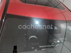 Rojo Usado 2023 Mercedes GLC300e Coupe | 69.900 €